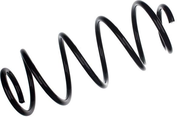 Suspension Spring D700025