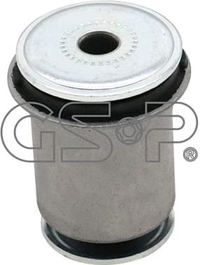 Mounting, control/trailing arm 512020