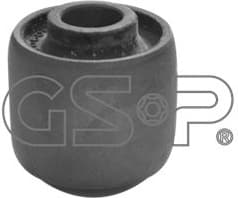 Spacer Tube, shock absorber 513022