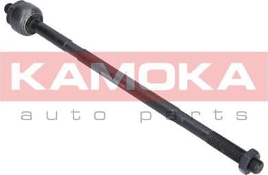 Inner Tie Rod 9020166 - image 7