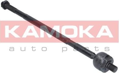 Inner Tie Rod 9020166 - image 9