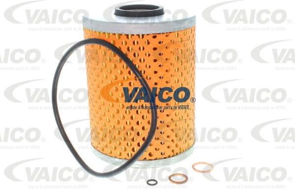 Oil Filter Original VAICO Quality V20-0050