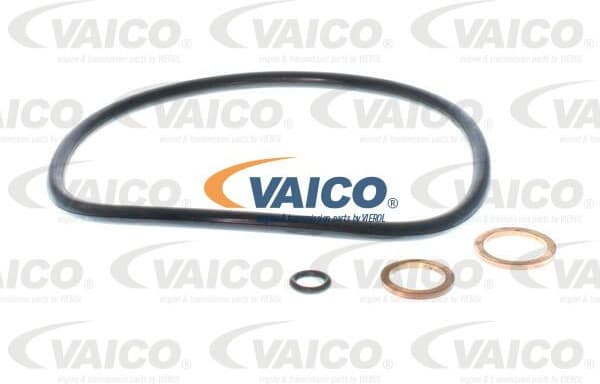 Oil Filter Original VAICO Quality V20-0050 - image 2