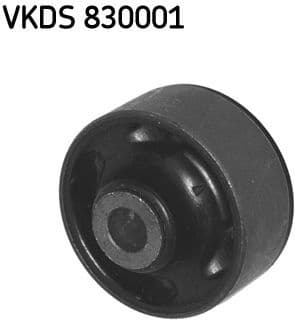 Mounting, control/trailing arm VKDS 830001 - image 2