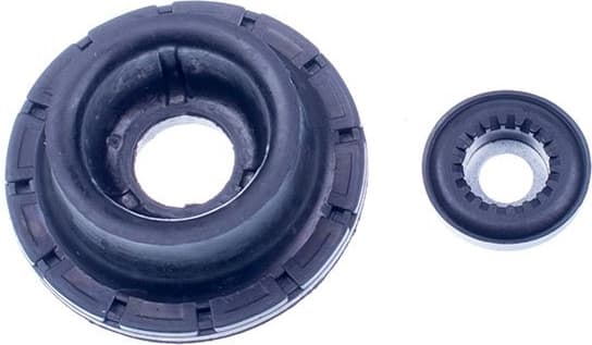 Repair Kit, suspension strut support mount D600027 - image 2