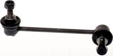 Link/Coupling Rod, stabiliser bar D140219