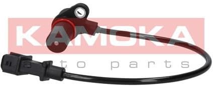 Sensor, crankshaft pulse 109029 - image 6