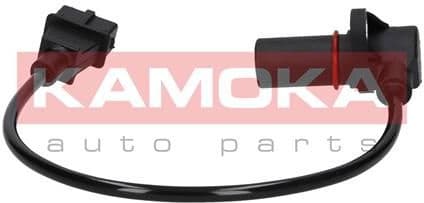 Sensor, crankshaft pulse 109029 - image 7