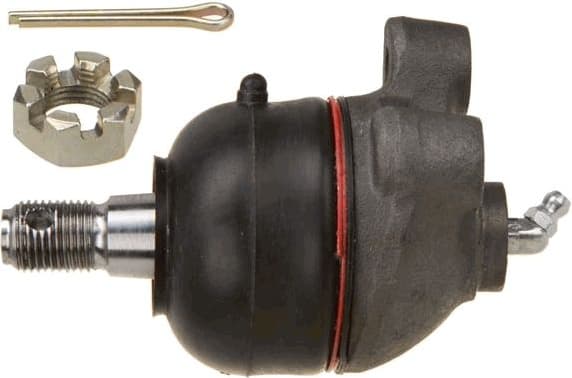 Ball Joint JBJ360 - image 2