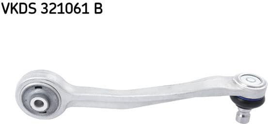Arm front suspension VKDS 321061 B - image 2