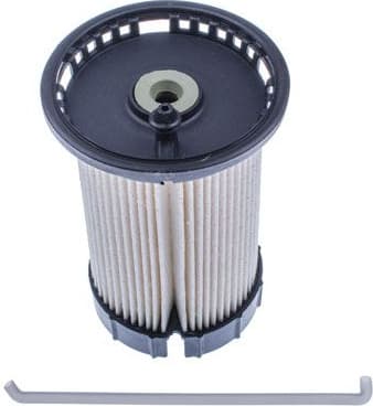 Fuel Filter A120932 - image 2