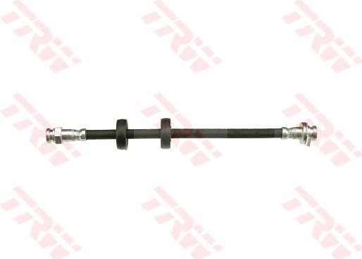 Brake Hose PHA355 - image 3