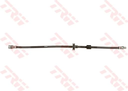 Brake Hose PHB352 - image 3