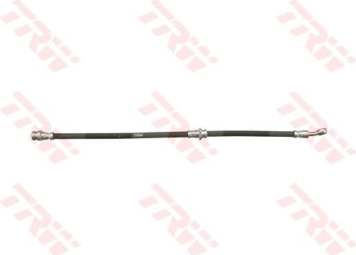 Brake Hose PHD492 - image 3