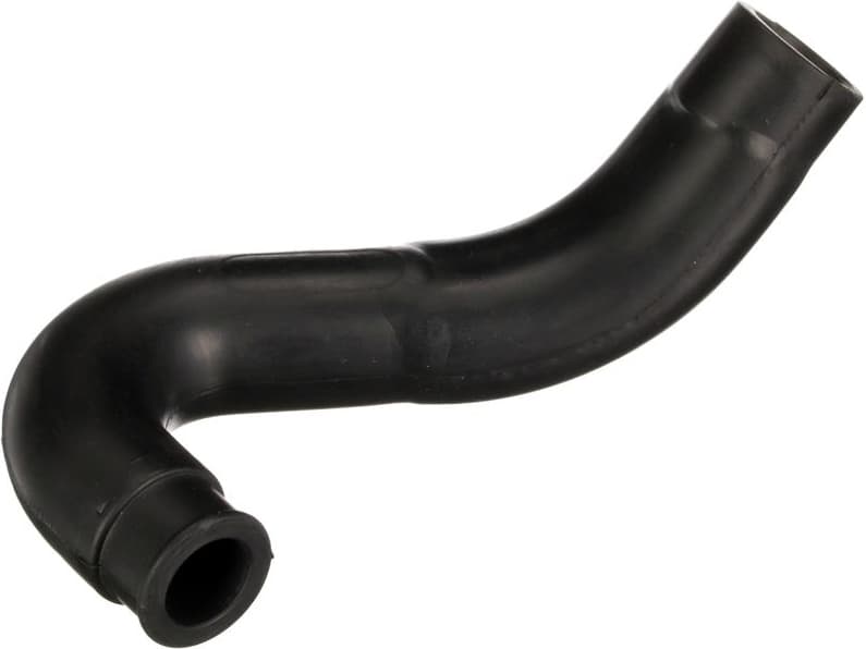 Hose, crankcase ventilation EMH510