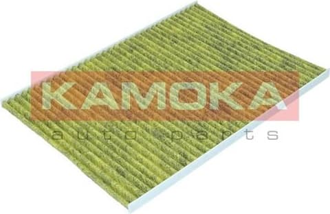 Filter, cabin air 6080168 - image 6