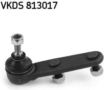Ball Joint VKDS 813017 - image 2