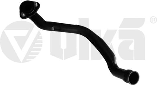 Hose, crankcase ventilation 11030035501