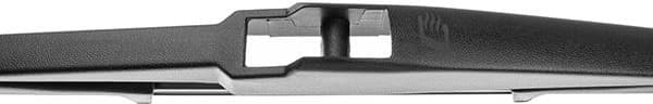 Wiper Blade VD20011 - image 2