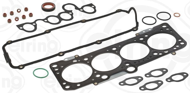 Gasket Kit, cylinder head 183.860