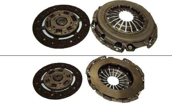 Clutch Kit 962105