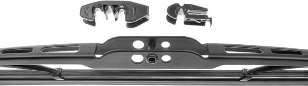 Wiper Blade VS00550 - image 2