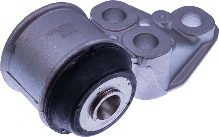 Bushing, axle beam D300153