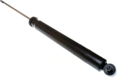 Shock Absorber DSB098G