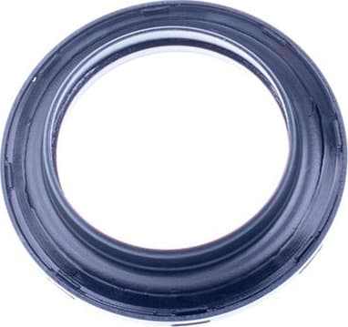 Rolling Bearing, suspension strut support mount D600001 - image 2