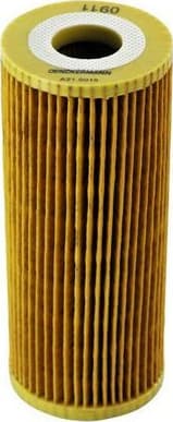 Oil Filter A210019