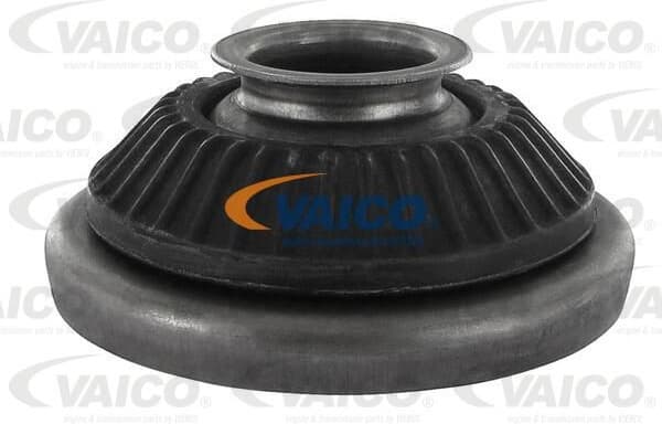 Suspension Strut Support Mount Original VAICO Quality V40-0550