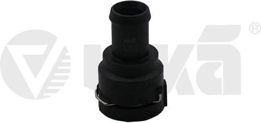 Coolant Flange 11220291901