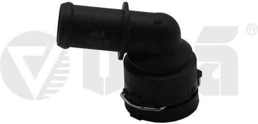 Coolant Flange 11221636101