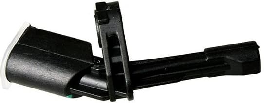 Sensor, wheel speed B180006