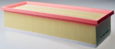 Air Filter A140853