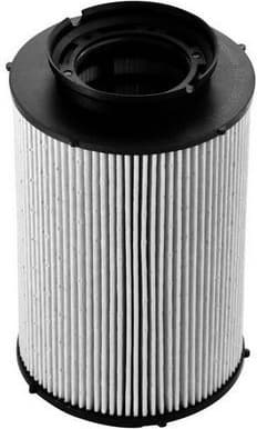 Fuel Filter A120093