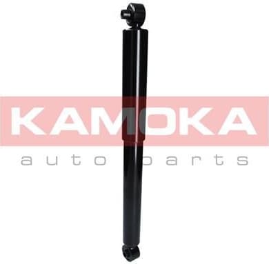 Shock Absorber 2000954 - image 2
