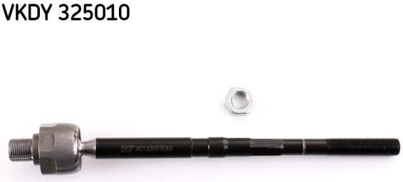 VKDY325010