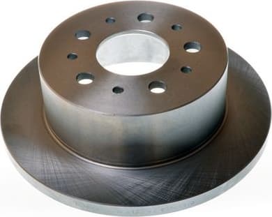 Brake Disc B130442