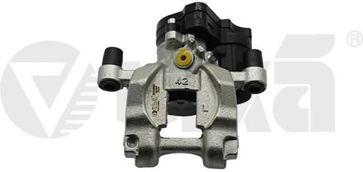 Repair Kit, brake caliper 66151720001