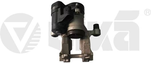 Brake Caliper 66151745301