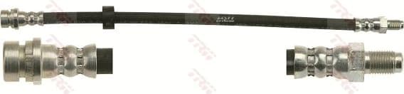 Brake Hose PHB508 - image 3