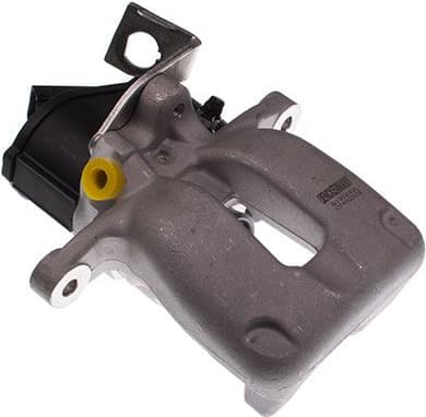Brake Caliper B190242L