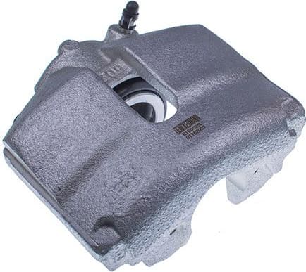 Brake Caliper B190025L
