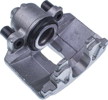 Brake Caliper B190025L - image 2