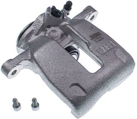 Brake Caliper B190107L