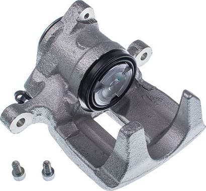 Brake Caliper B190107L - image 2
