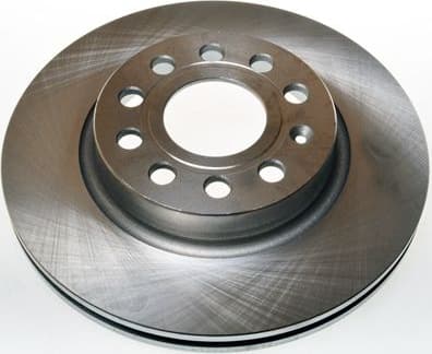 Brake Disc B130266