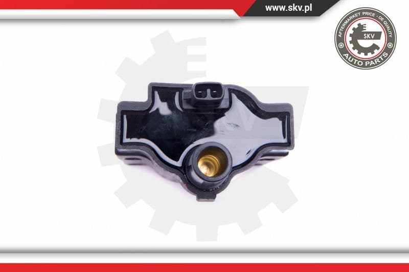 Ignition Coil 03SKV343 - image 4