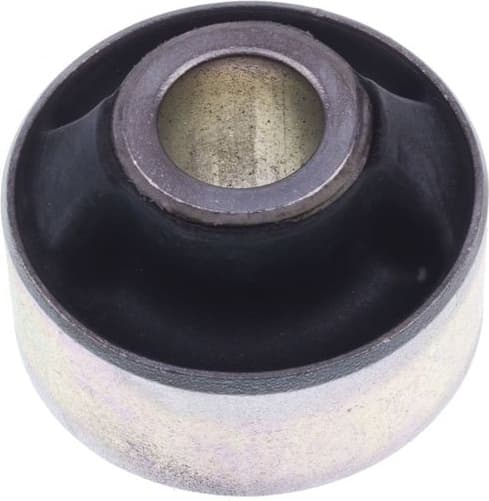 Mounting, control/trailing arm D300485